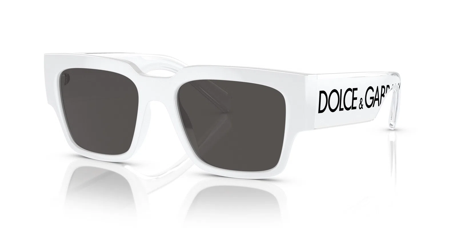 Dolce & Gabbana 6184 Sunglasses - view 10